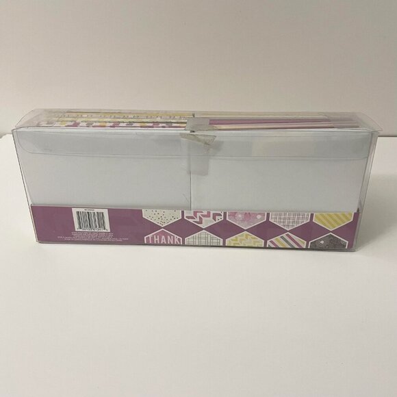 Craft Smith Textured Cards Lot 80 Cards Set Blackberry Lemon - Picture 5 of 14